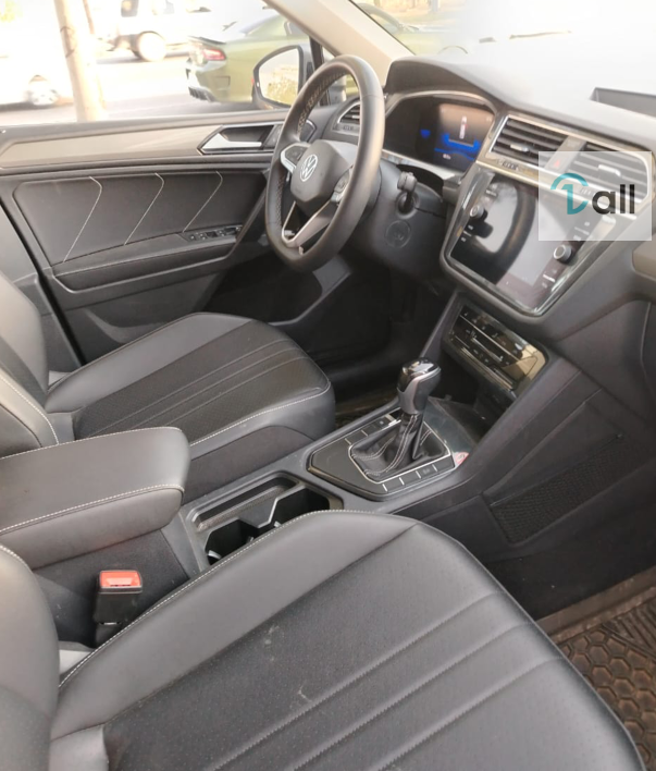 Car Detail Image